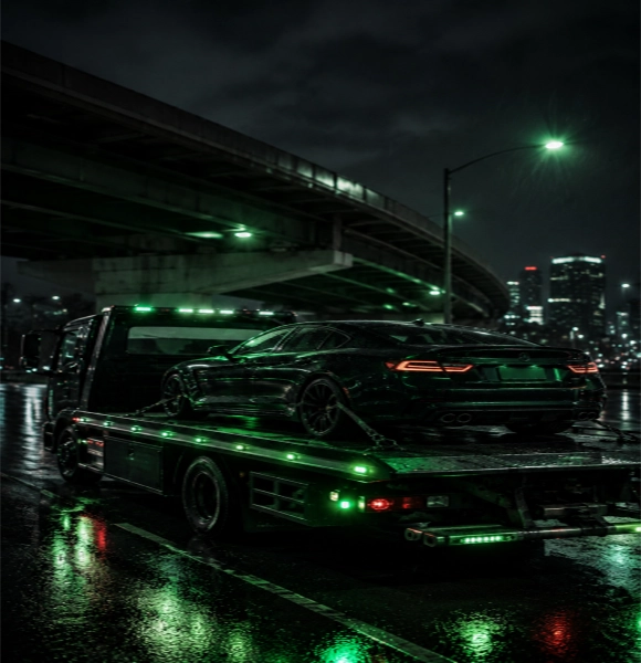 Untitled 8